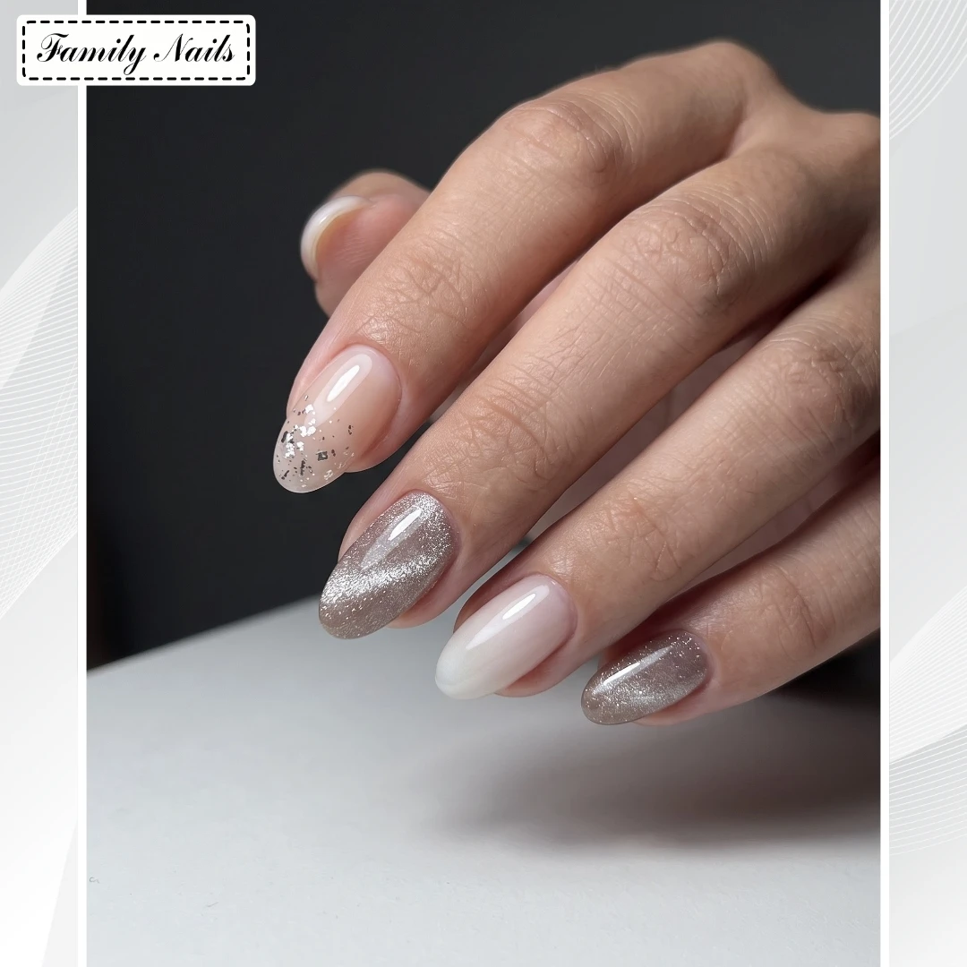 Nail Art Design_Sep 24